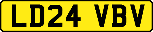 LD24VBV