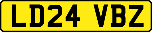 LD24VBZ