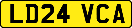 LD24VCA