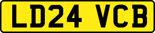 LD24VCB