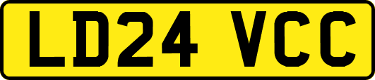 LD24VCC