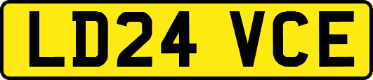 LD24VCE