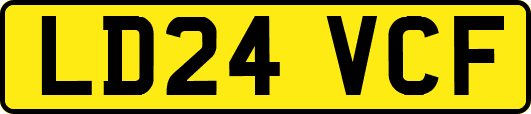 LD24VCF