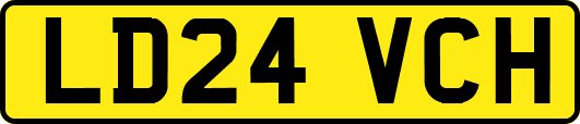 LD24VCH