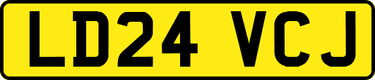 LD24VCJ