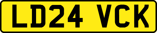 LD24VCK