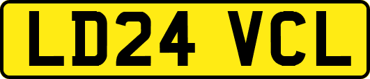 LD24VCL