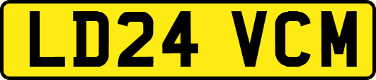 LD24VCM