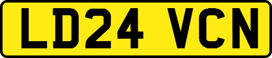 LD24VCN