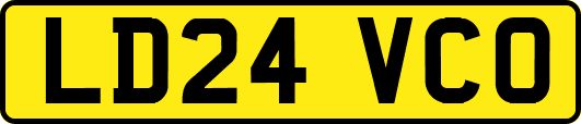 LD24VCO
