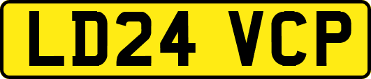 LD24VCP