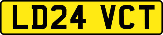 LD24VCT