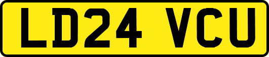 LD24VCU