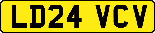 LD24VCV