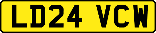 LD24VCW