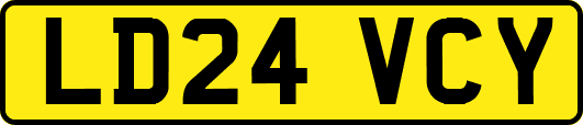 LD24VCY