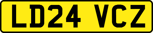 LD24VCZ