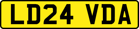LD24VDA