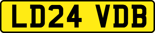 LD24VDB