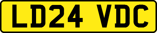 LD24VDC