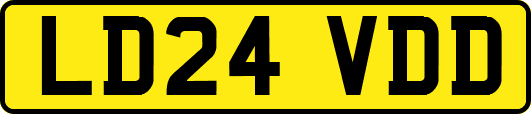 LD24VDD