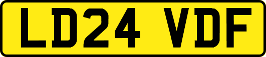 LD24VDF
