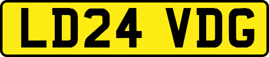 LD24VDG