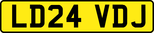 LD24VDJ
