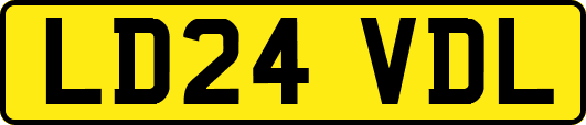 LD24VDL
