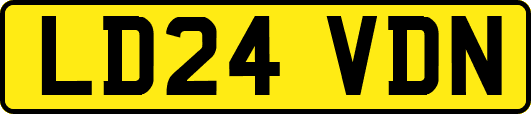 LD24VDN