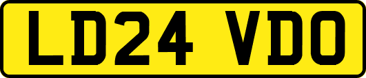 LD24VDO