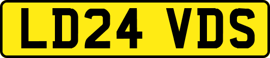 LD24VDS