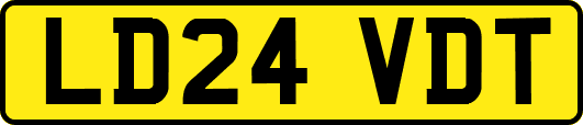 LD24VDT