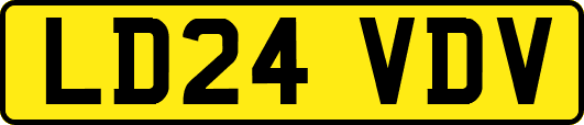 LD24VDV
