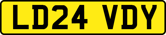 LD24VDY