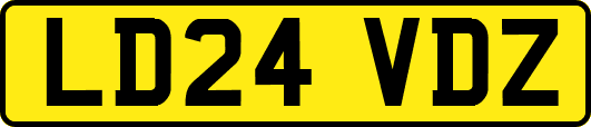 LD24VDZ