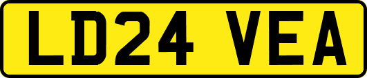 LD24VEA
