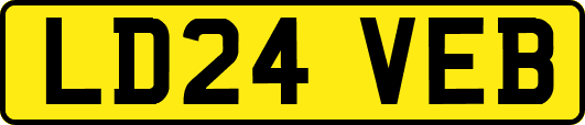 LD24VEB