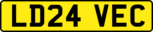 LD24VEC