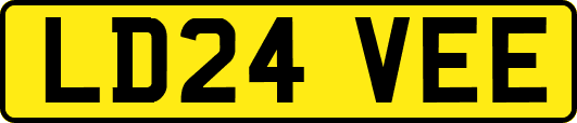 LD24VEE