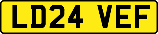LD24VEF