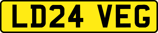LD24VEG