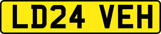 LD24VEH