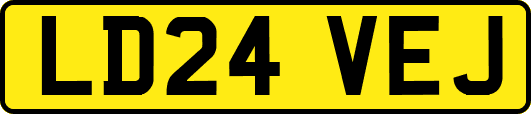 LD24VEJ