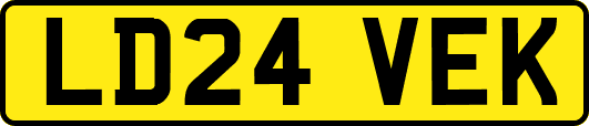 LD24VEK