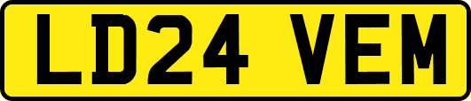 LD24VEM
