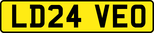 LD24VEO