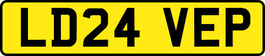 LD24VEP