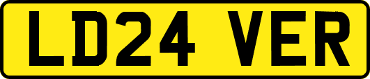 LD24VER