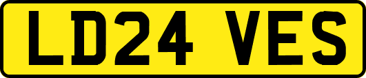 LD24VES